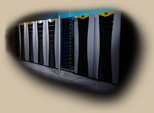 supercomputerstile2.jpg